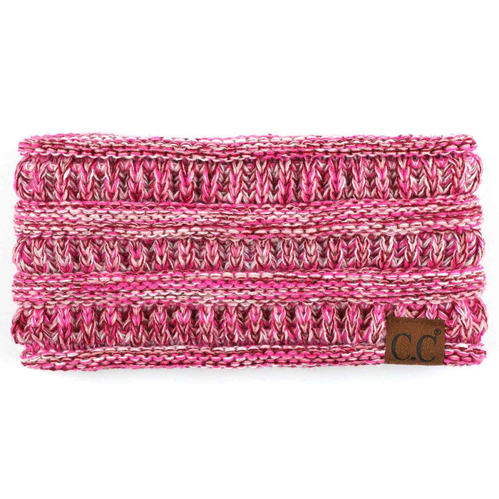 HW-826 - HEAD WRAPS - [product_color] - C.C-Cheveuxcorp