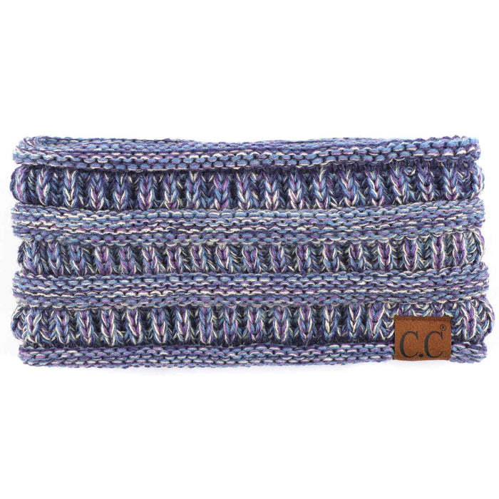 HW-826 - HEAD WRAPS - [product_color] - C.C-Cheveuxcorp