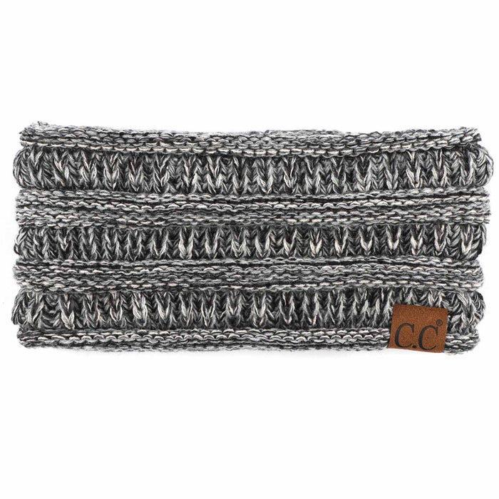 HW-826 - HEAD WRAPS - [product_color] - C.C-Cheveuxcorp