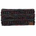 HB-826 - HEAD WRAPS - [product_color] - C.C-Cheveuxcorp