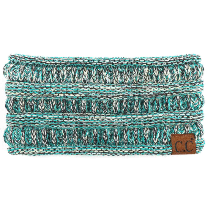 HW-826 - HEAD WRAPS - [product_color] - C.C-Cheveuxcorp
