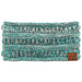 HW-826 - HEAD WRAPS - [product_color] - C.C-Cheveuxcorp