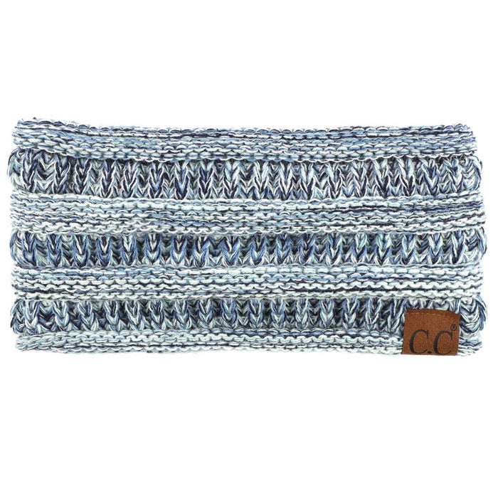HW-826 - HEAD WRAPS - [product_color] - C.C-Cheveuxcorp
