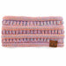 HW-826 - HEAD WRAPS - [product_color] - C.C-Cheveuxcorp