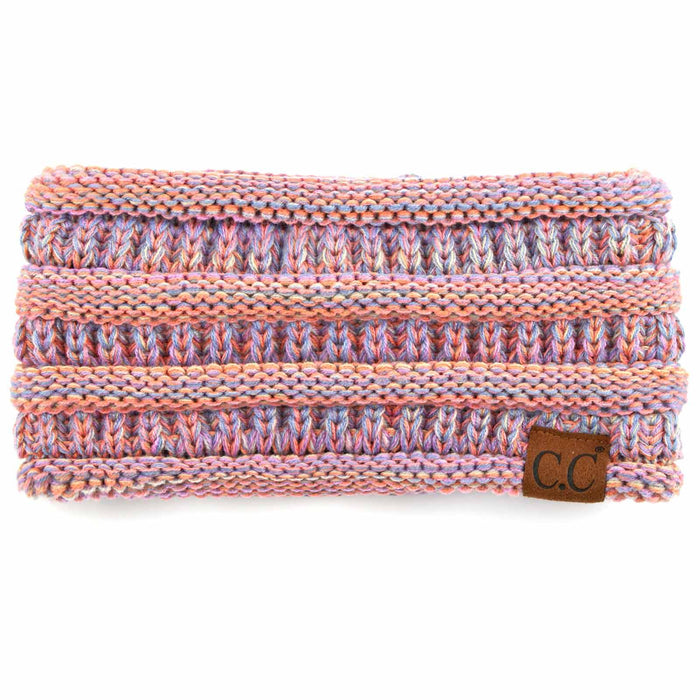 HB-826 - HEAD WRAPS - [product_color] - C.C-Cheveuxcorp
