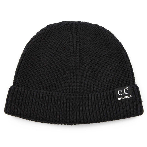 HTM-11 - UNISEX HATS - [product_color] - C.C-Cheveuxcorp