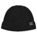 HTM-11 - UNISEX HATS - [product_color] - C.C-Cheveuxcorp