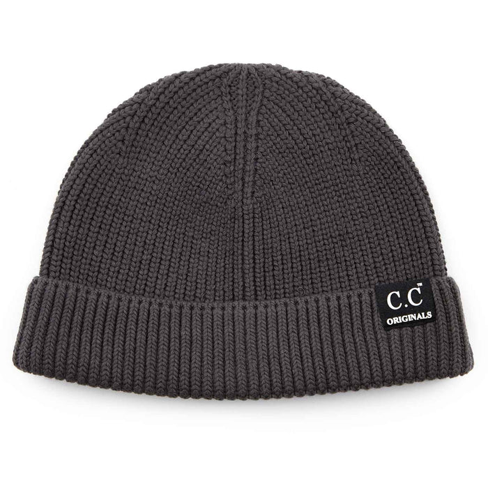 HTM-11 - UNISEX HATS - [product_color] - C.C-Cheveuxcorp