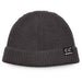 HTM-11 - UNISEX HATS - [product_color] - C.C-Cheveuxcorp