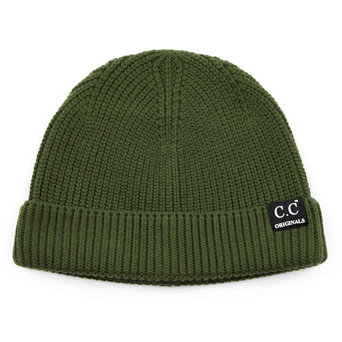 HTM-11 - UNISEX HATS - [product_color] - C.C-Cheveuxcorp