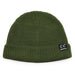 HTM-11 - UNISEX HATS - [product_color] - C.C-Cheveuxcorp