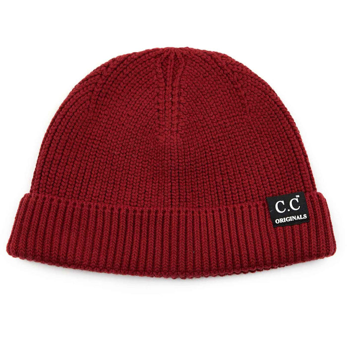 HTM-11 - UNISEX HATS - [product_color] - C.C-Cheveuxcorp