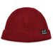 HTM-11 - UNISEX HATS - [product_color] - C.C-Cheveuxcorp