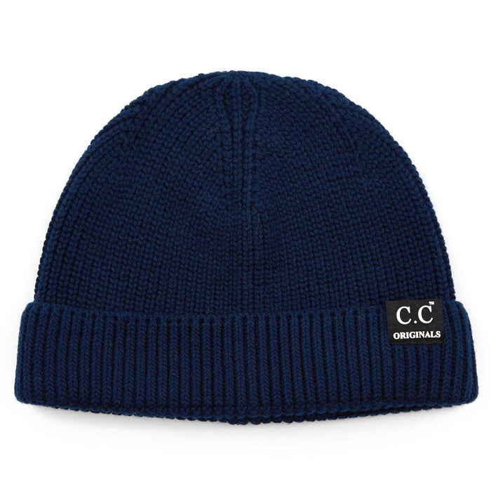 HTM-11 - UNISEX HATS - [product_color] - C.C-Cheveuxcorp