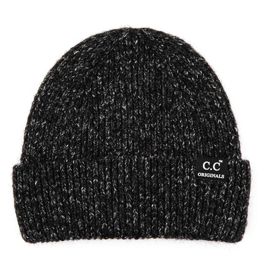 HTM-13 - UNISEX HATS - [product_color] - C.C-Cheveuxcorp