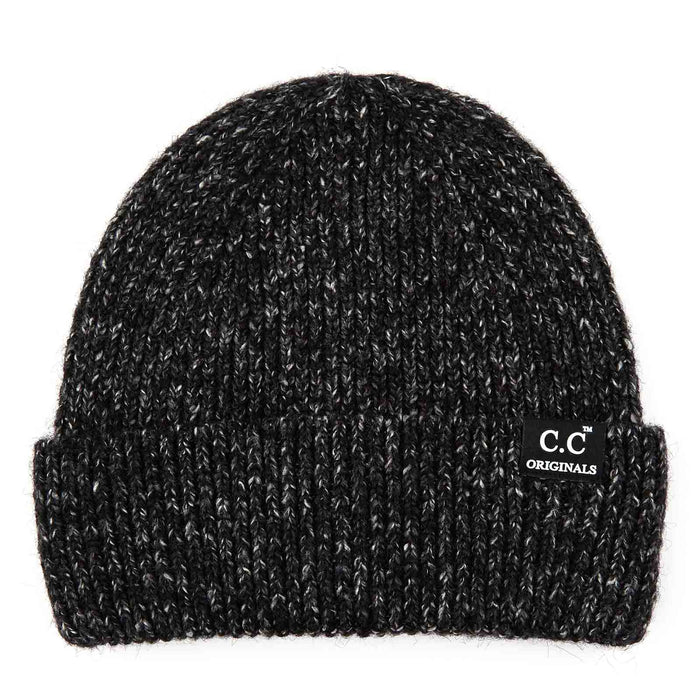 HTM-13 - UNISEX HATS - [product_color] - C.C-Cheveuxcorp