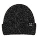 HTM-13 - UNISEX HATS - [product_color] - C.C-Cheveuxcorp