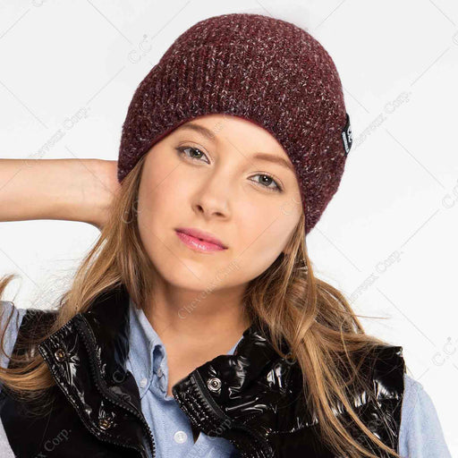 HTM-13 - UNISEX HATS - [product_color] - C.C-Cheveuxcorp