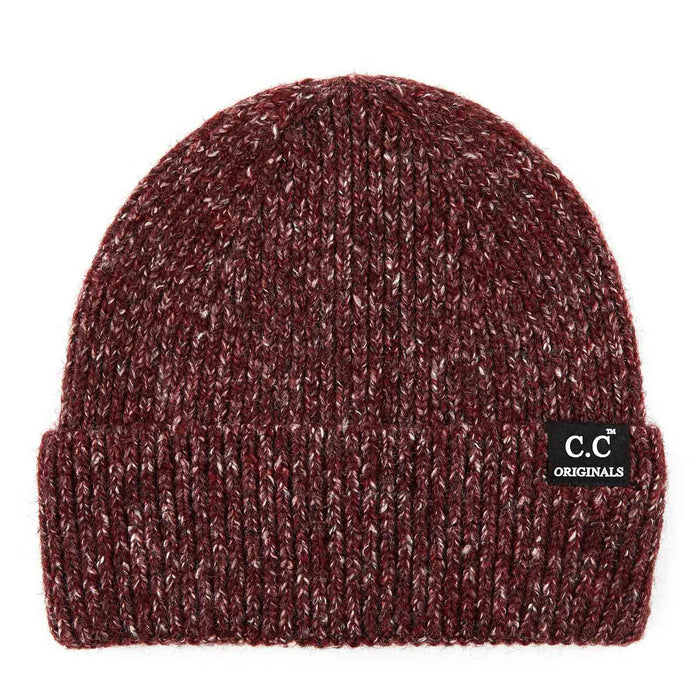 HTM-13 - UNISEX HATS - [product_color] - C.C-Cheveuxcorp