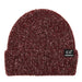 HTM-13 - UNISEX HATS - [product_color] - C.C-Cheveuxcorp