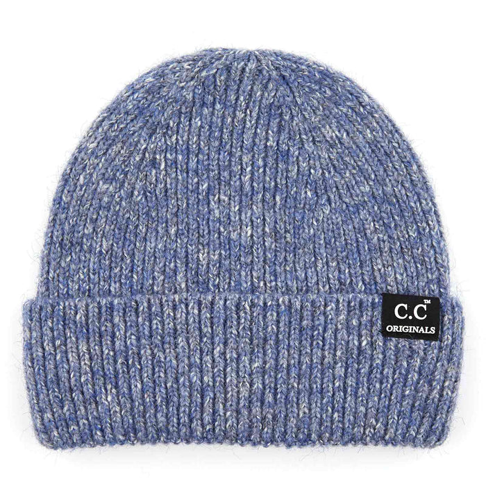 HTM-13 - UNISEX HATS - [product_color] - C.C-Cheveuxcorp