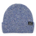 HTM-13 - UNISEX HATS - [product_color] - C.C-Cheveuxcorp