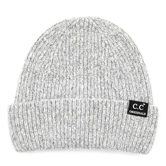 HTM-13 - UNISEX HATS - [product_color] - C.C-Cheveuxcorp
