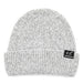 HTM-13 - UNISEX HATS - [product_color] - C.C-Cheveuxcorp