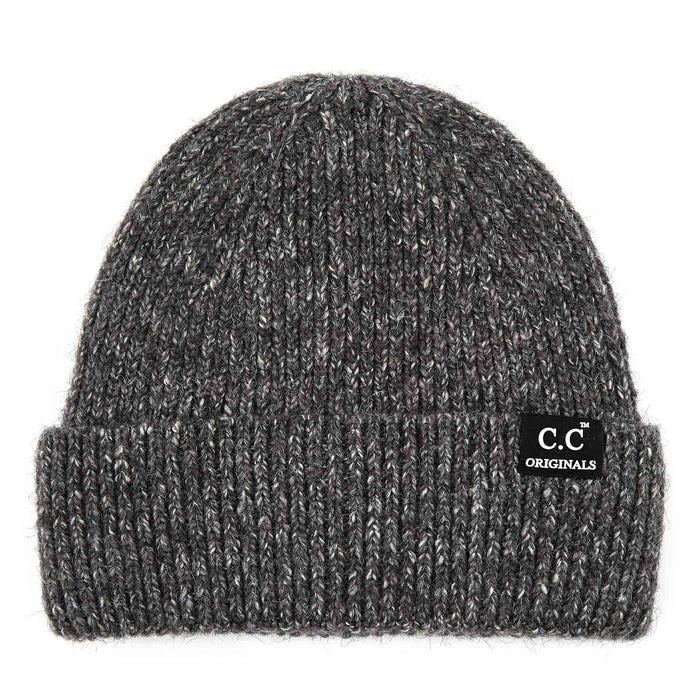 HTM-13 - UNISEX HATS - [product_color] - C.C-Cheveuxcorp