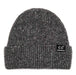 HTM-13 - UNISEX HATS - [product_color] - C.C-Cheveuxcorp