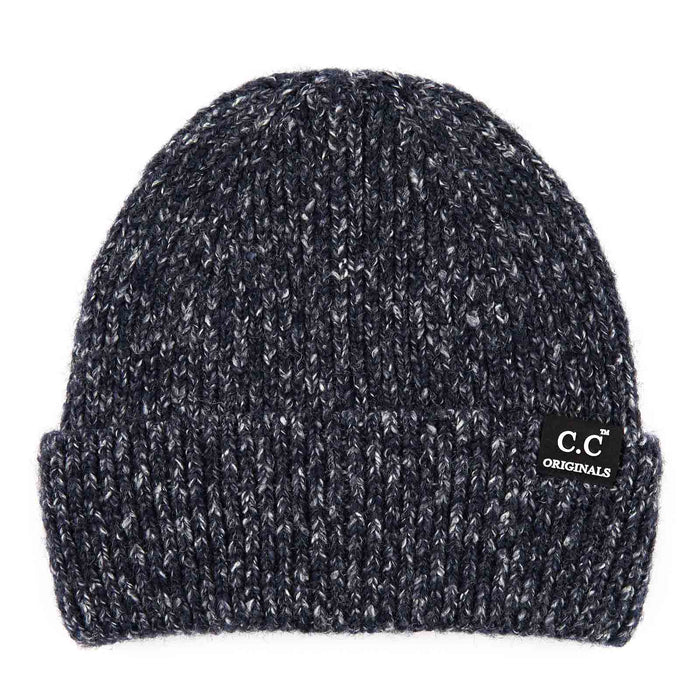 HTM-13 - UNISEX HATS - [product_color] - C.C-Cheveuxcorp