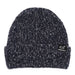 HTM-13 - UNISEX HATS - [product_color] - C.C-Cheveuxcorp