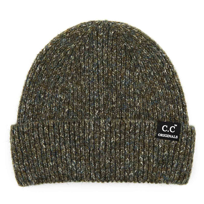 HTM-13 - UNISEX HATS - [product_color] - C.C-Cheveuxcorp