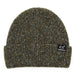 HTM-13 - UNISEX HATS - [product_color] - C.C-Cheveuxcorp