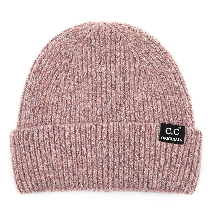 HTM-13 - UNISEX HATS - [product_color] - C.C-Cheveuxcorp
