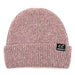 HTM-13 - UNISEX HATS - [product_color] - C.C-Cheveuxcorp