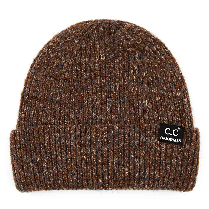 HTM-13 - UNISEX HATS - [product_color] - C.C-Cheveuxcorp