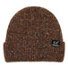 HTM-13 - UNISEX HATS - [product_color] - C.C-Cheveuxcorp