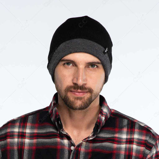 HTM-2 - UNISEX HATS - [product_color] - C.C-Cheveuxcorp
