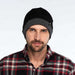 HTM-2 - UNISEX HATS - [product_color] - C.C-Cheveuxcorp