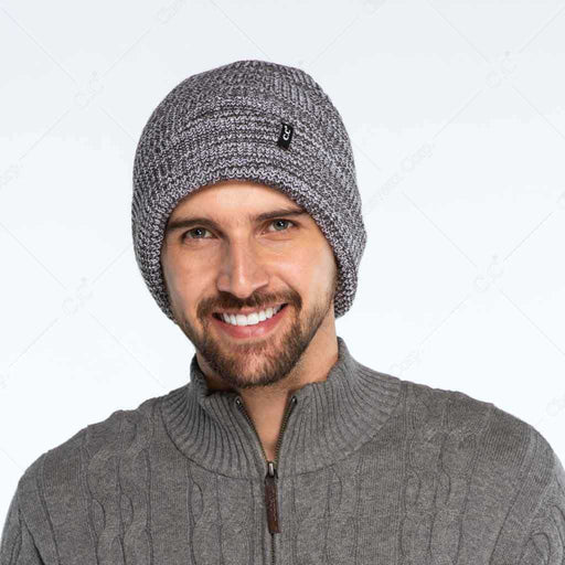 HTM-3 - UNISEX HATS - [product_color] - C.C-Cheveuxcorp