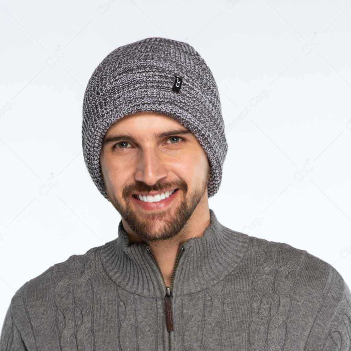 HTM-3 - UNISEX HATS - [product_color] - C.C-Cheveuxcorp