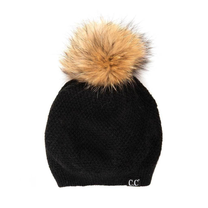 ST-72 - BLACK LABEL HATS - [product_color] - C.C-Cheveuxcorp