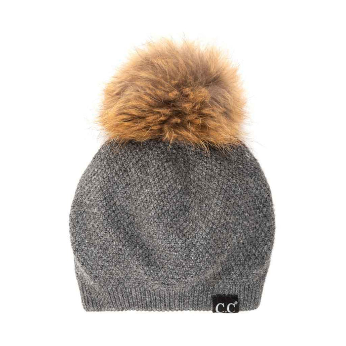 ST-72 - BLACK LABEL HATS - [product_color] - C.C-Cheveuxcorp