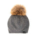 ST-72 - BLACK LABEL HATS - [product_color] - C.C-Cheveuxcorp