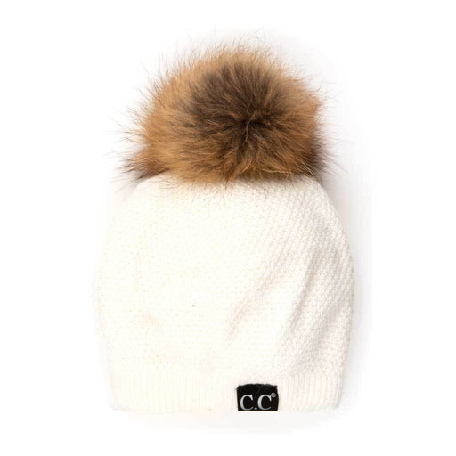 ST-72 - BLACK LABEL HATS - [product_color] - C.C-Cheveuxcorp