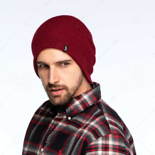 HTM-7 - UNISEX HATS - [product_color] - C.C-Cheveuxcorp