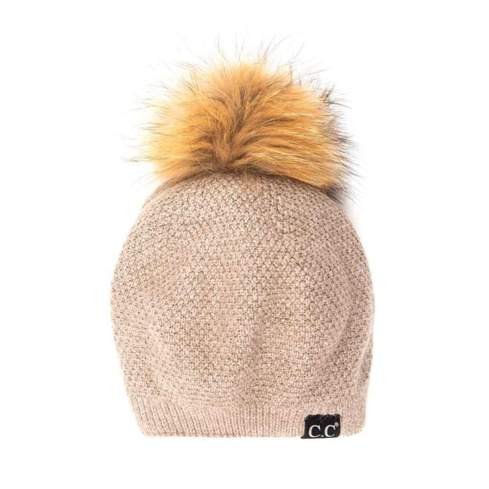 ST-72 - BLACK LABEL HATS - [product_color] - C.C-Cheveuxcorp
