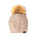 ST-72 - BLACK LABEL HATS - [product_color] - C.C-Cheveuxcorp