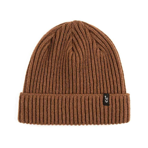HTM-8 - UNISEX HATS - [product_color] - C.C-Cheveuxcorp